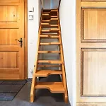 Appartement Mirador Auf Der Sonnenterrasse Von *