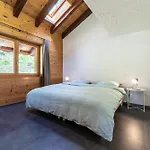 Mirador Auf Der Sonnenterrasse Von Appartement *