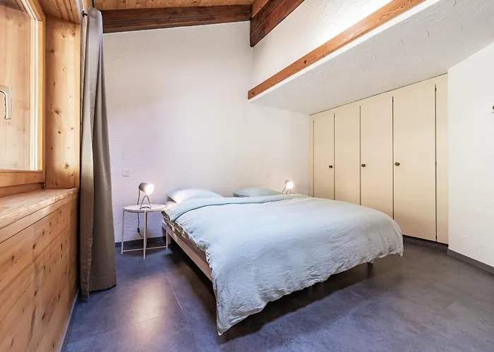 Mirador Auf Der Sonnenterrasse Von