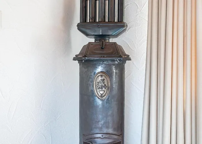 Appartement Mirador Auf Der Sonnenterrasse Von Saas-Fee