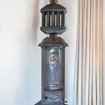 Apartamento Mirador Auf Der Sonnenterrasse Von Saas Fee